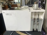 Carnegie Medicin Ab Refrigerated Microsampler Cma 200 240. Fixed Price $70.00.