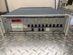 Eg&g Princeton Applied Research 5207 Lock-in Amplifier. Fixed Price $225.00.