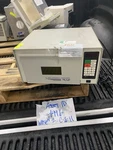 Uvp Model CL-1000 Ultraviolet Crosslinker. Fixed Price $500.00.