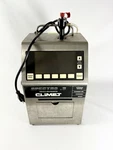 Climet .3 Laser Particle Spectrometer Counter Is Untested.. Fixed Price $300.00.