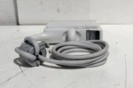 Acuson Swift Link P08255715 Ultrasound Transducer Probe Adapter Cable - Untested. Fixed Price $349.99.