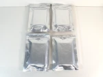 Metrohm Dropsens DRP-96X11L-U300 Electrochemical Elisa Plates , 4 Count. Fixed Price $499.95.