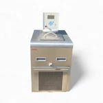 Thermo Fisher Scientific Haake A40 AC150 1555408 Refrigerated Circulating Chille. Fixed Price $1349.32.