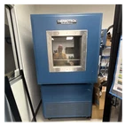 Thermotron S-16 Mini Max Environmental Test Chamber Temperature Humidity Lab. Fixed Price $1500.00.