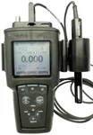 Thermo Scientific Orion A325 Portable Ph/ise Meter W Case & Probe STARA3240. Fixed Price $799.98.