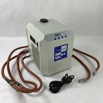 Thermocube 10-300-2D-1-PT-CP Solid State Cooling System. Fixed Price $499.95.