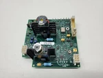 Agilent 1100 Series Lc/msd G1946-65251 Tstd Octopole Pca. Fixed Price $499.98.
