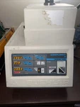 Buehler Simplimet 3 Automatic Electro-hydraulic Mounting Press Metallography. Fixed Price $598.00.