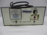 Cole-parmer 4440-30 Unmp. Fixed Price $36.00.