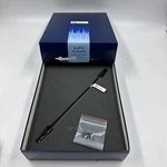 Thermo Scientific Dionex Ionpac AS4A-SC 10-32 43125 New. Fixed Price $145.49.