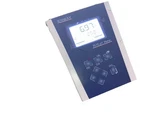 Jenway 3510 Ph/temp/mv Meter With Power Supply - Used Laboratory. Fixed Price $136.18.