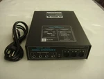 Pasco CI-6560 Signal Interface Ii. Fixed Price $39.99.