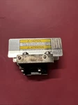 Sakura Sca 4764 Slide Chute. Fixed Price $40.00.