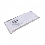 Agilent Technologies Capillary Interconnect Assy G4220-87000 Hplc (best Offer!). Fixed Price $109.65.