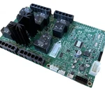 Thermo Fisher Scientific 327325H02 Rev Ue/mc Relay Board. Fixed Price $135.00.