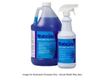Acl Staticide 6002 - Esd Mat And Table Top Cleaner 1 Gallon. Fixed Price $31.67.