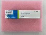 Agilent Advancebio Hplc Columns Pn: 799775-944 Rp-mab Diphenyl 3082/51. Fixed Price $242.85.
