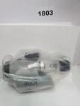 Chad Therapeutics 511 3080284/03/C Oxygen Regulator Lotus OM-700-S. Fixed Price $299.00.
