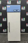 Thermo Scientific ULT2330A -30 Commercial Laboratory Freezer 23CF, 120V, Tested. Fixed Price $1290.00.