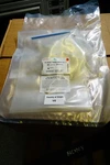 Thermo SH30712.02 10L Labtainer W/quick Connects, CX5-14, Q=1, Expires 2/2026. Fixed Price $60.00.