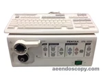 Pentax EPK-1000 Processor Video Endoscopy System. Fixed Price $1950.00.
