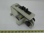 Perkin Elmer Assembly Tool Science Lab Equipment Heat N804-0100. Fixed Price $39.99.