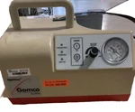 Gomco Optivac Model S178 G178 L178 Portable Aspirator Vacuum Suction Pump. Fixed Price $40.00.