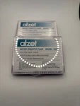 Durect Corp. Model 1003D Alzet Osmotic 1.00 Ul/hr - 2 Pks Pumps/pack. Fixed Price $225.00.