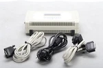 Harvard Apparatus Panlab LE8825 Activity Monitor Data Logger For Ir Actimeter. Fixed Price $188.17.