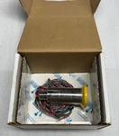 ----new In Box----- Viatran 100 Psi Pressure Transmitter 3505AMSHA. Fixed Price $152.00.