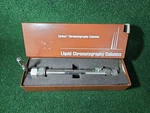 Agilent Zorbax GF-250XL Hplc Column 21.2MM 250MM 884974.901 Preparative. Fixed Price $299.00.