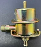Bosch PR357 New Fuel Injection Pressure Regulator Made Germany. Fixed Price $93.75.
