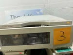 Agilent 1100 Series G1314A Variable Wavelength Detector Vwd Hplc Module. Fixed Price $600.89.