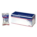 Delta-lite Conformable White Cast Tape, Inch X 4 Yard Bsn 6823A 1 Rl. Fixed Price $13.45.