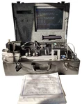 Lighthouse Imaging Endobench Portable Endoscopy Tester Analyzer. Fixed Price $4999.99.
