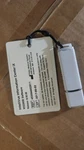 Philips 453564452611 Intellivue Information Center Software Release B.02.09. Fixed Price $99.00.