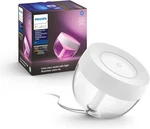 Hue Iris GEN4 Nam White. Fixed Price $173.99.