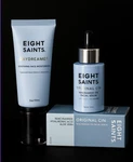 Eight Saints Bundle / Niacinamide Serum And Daydreamer Mositurizer. Fixed Price $53.00.
