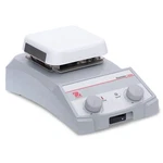 Ohaus E-G21HS04C Guardian 2000 Hotplate-stirrer, 15 L, Ceramic, 4X4. Fixed Price $446.39.