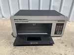 Spectrolinker XL-1500 Uv Crosslinker Spectronics Corporation. Fixed Price $225.00.