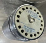 New Old Stock Surplus Branson Converter 922JA. Fixed Price $1799.99.