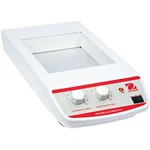 Ohaus 30392073 Analog Dry Block Heater, (not Included), HB6DG,. Fixed Price $1069.30.