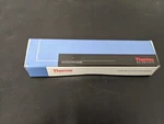 Thermo Scientific Hypersil Gold Pfp Hplc Columns. Fixed Price $324.00.
