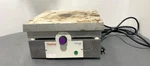 Thermo Scientific Type 2200 Hot Plate 120V Power Tested. Fixed Price $149.99.