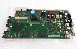 Philips MP60/70 Main Board M8050-60423. Fixed Price $74.25.