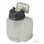 Vacu-aide Collection Bottle For Model 7310PR-D Compact Suction Units. Fixed Price $47.31.