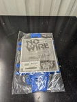 Scienceware Bel-art 187470001 No-wire Rack Test Tube 16MM Blue 60 Places. Fixed Price $23.99.