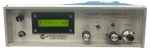 Columbus Instruments Treadmill Controller. Fixed Price $299.00.