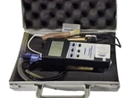 Fisher Scientific Traceable Pressure Meter Calibrated 100PSI-50 Bar W/ Case. Fixed Price $199.99.