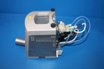 Thermo Scientific Esi Heated Electrospray Probe With Ion Max Api Source Housing. Fixed Price $2290.00.